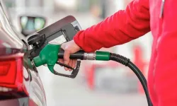 Motorine indirimin ardından zam geliyor