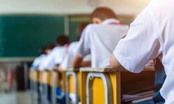 Özel okul tavan fiyatları belli oldu!