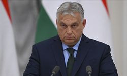 Orban: Seçmen bize yönetme sorumluluğu vermedi