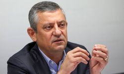 Özel: CHP Grup Toplantısı'nı yarın ben yapacağım
