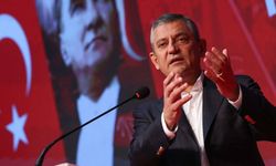 Özel'den ABD-İsrail'in İran'a saldırıları hakkında açıklama