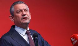 CHP'nin boykot listesi güncellendi: Özgür Özel duyurdu!