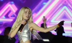 Genç şarkıcının başına gelenler akıl almaz: Her şeyi çalındı!