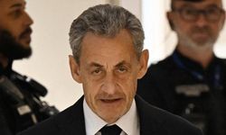 Sarkozy hakkında 7 yıl hapis talebi