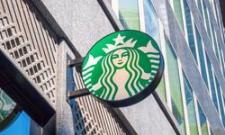 Starbucks'tan “Project Bloom” operasyonu