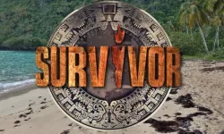 Survivor 2026'da yarışacak beşinci isim belli oldu