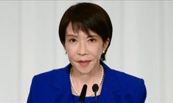 "Japonya'nın asıl tehdidi kendi sağcı güçleri"