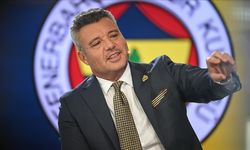 Fenerbahçe’den transfer hamlesi: Sadettin Saran ilk adımı atıyor