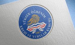 KYK burs ve öğrenim kredisi başvuruları başladı