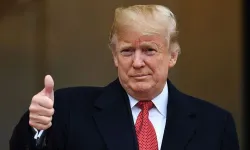Trump, Gazze anlaşması için tarih verdi!