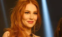 Elçin Sangu’nun tazminat davasında karar çıktı: Mahkemeden ret!