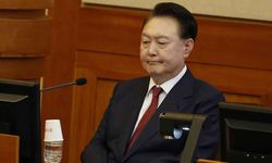 Güney Kore'de eski Devlet Başkanı Yoon için idam cezası istendi