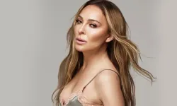 Uyuşturucu operasyonunda adı geçiyordu: Günler sonra ifade verdi!