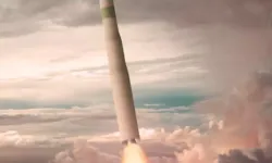 ABD’de nükleer testi tetikleyebilir uyarısı: “Zincirleme bir tepki başlayabilir”