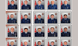 İletişim Başkanı duyurdu: Şehitlerin naaşları Türkiye'ye getirilecek