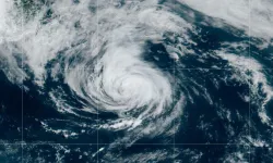 Kara kış ‘La Niña ile kapıyı çalıyor: Beyaz örtü 39 şehri birden kaplayacak