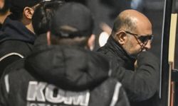 'Aziz İhsan Aktaş' iddianamesi kabul edildi: 7 CHP’li belediye başkanı yer alıyor