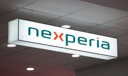 Çin'den Hollanda'nın Nexperia kararına tepki