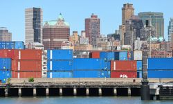 Çin, ABD ürünlerine uygulanan ek vergileri askıya almaya devam edecek