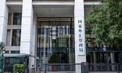 Çin, ilk üç çeyrekte 498,9 milyar dolar cari fazla verdi