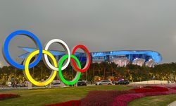 Cumhurbaşkanı Xi, 15. Çin Ulusal Oyunları’nın açılışını yapacak