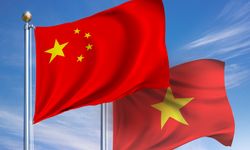 Xi Jinping’den 20. Çin-Vietnam Teorik Semineri’ne tebrik mesajı