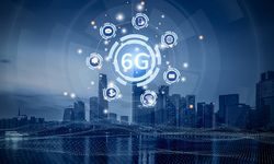 Çin, 6G denemelerinin ilk safhasını başarıyla tamamladı