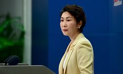 Çin Dışişleri Bakanlığı’ndan Japonya’ya sert uyarı