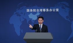 Çin’den Taiwan’ın bağımsızlığını savunanlara sert mesaj