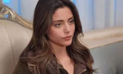 Kızılcık Şerbeti’nden ayrılan Sıla Türkoğlu’nun yeni adresi netleşti