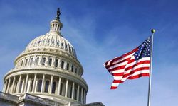 ABD'de ekim ayında imalat daralması devam etti