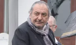 Reha Muhtar’a şok karar: THY kara listeye aldı