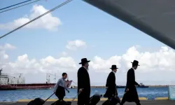 İsraillilerin Güney Kıbrıs’ta mülk alımları artıyor: AKEL’den kısıtlama tasarısı