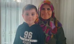 Kastamonu’da kayıp anne ve oğlunun cansız bedenleri bulundu