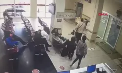 Almanya’dan gelen ailenin ölümüne giden süreç: Saat saat ne yedikleri tespit edildi!