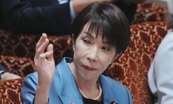 Takaichi'nin Taiwan açıklaması: Tarihsel sorumluluktan uzaklaşan Japonya ve artan bölgesel riskler