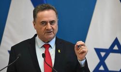 Katz, ordu radyosunun kapatılmasını istedi: "Bize saldıran bir platform"