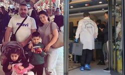 Böcek ailesinin ölümünde yeni ifadeler: Daha önce de bir çocuk zehirlenmiş!