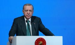 Erdoğan: '19 şehidimizin naaşına ulaşıldı'