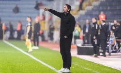 Süper Lig'de casusluk şoku: Erol Bulut'tan önemli açıklamalar!