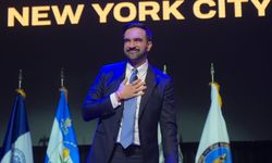 "Mamdani'nin kazanması İsrail'i sevenler için kara bir gün"