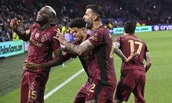 Yok böyle kazanç! Ajax’ı dağıtan Galatasaray’ın Şampiyonlar Ligi geliri dudak uçuklattı