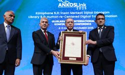 Erdoğan'dan Özel'e: Biz az söyledik o çok anlasın