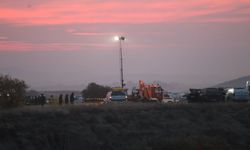 MSB acı haberi duyurdu: 20 askerimiz şehit oldu, kimlikleri açıklandı