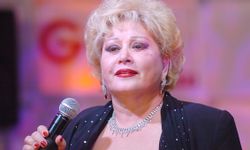 Muazzez Abacı’nın vasiyeti ortaya çıktı! Son isteği duygulandırdı