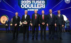 Cumhurbaşkanı Erdoğan: 13 yeni Şehir Hastanesi yapılıyor