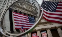 ABD'de işten çıkarmalar ekimde rekor kırdı