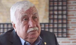 Usta oyuncu Ahmet Gülhan vefat etti