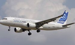 Airbus'ın "yere indirin" talimatına THY ve AJet'ten açıklama