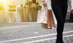 Ekimde fiyatı en çok artan ve azalan ürünler